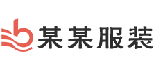 JN江南·(中国)体育官方网站-登录入口